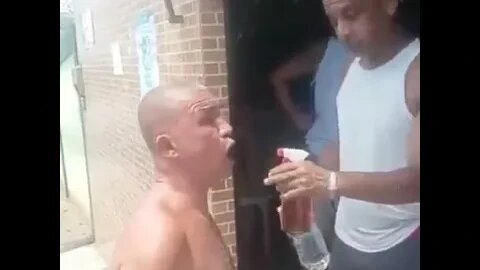 [ MEME ] O BAR MAIS SEGURO DA ATUALIDADE , AQUI VOCE BEBE E FICA DE BOA COM TODA SEGURANCA [ VIRAL ]
