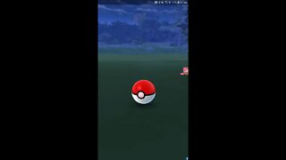 Live de Pokémon GO