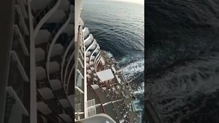 INCREVA POR FAVOR - ENTRETENIMENTO - SUBSCRIBE PLEASE - ENTERTAINMENT