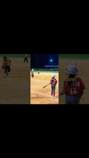 Yes that was 3 strikes!!! [10U]