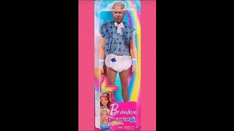 Woke Barbie Movie EVISCERATED By Ben Shapiro; Rising Reviews 'BARBENHEIMER' 7-24-23 The Hill