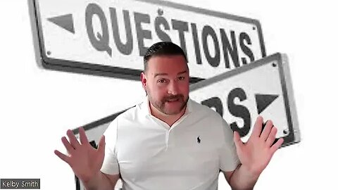 What is an Adhesion Trust