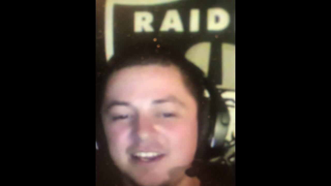 Chillin $1TTS $3MEDIA