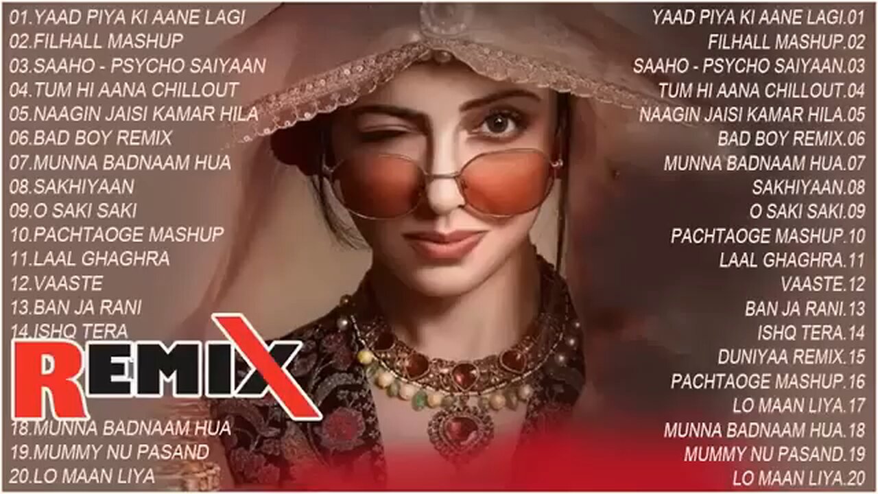 top 10 song