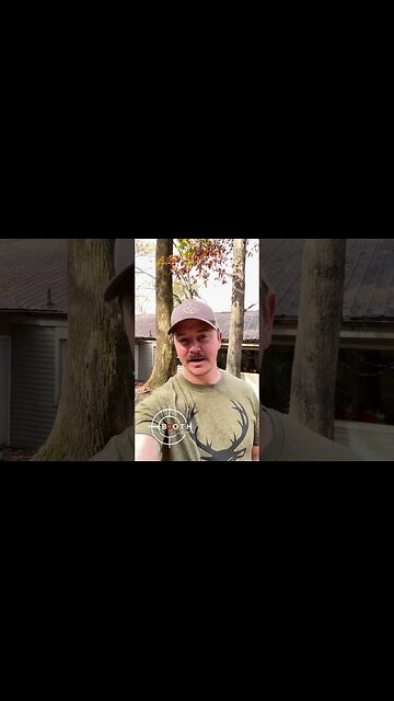 Just the Tip Tuesday! #boothcustoms #ar15 #homedefense #rifle #guns #gear #prepping #gun #customar