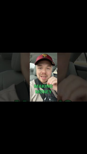 THE SECRET TO SUCCESS EXPOSED #shorts