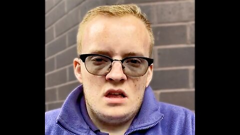 Nathan Jones, Watford 8/8/23