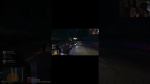 PEOPLE DYING!!!