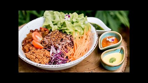 육식의 종말, 제레미 리프킨, 남미, 세계은행, 아르헨티나, 전세계적인 육우 기지화, 대초원, 북아메리카, 카우보이, 인디언, 목초가 금, 옥수수로 사육 육우, 쇠고기의 산업화,