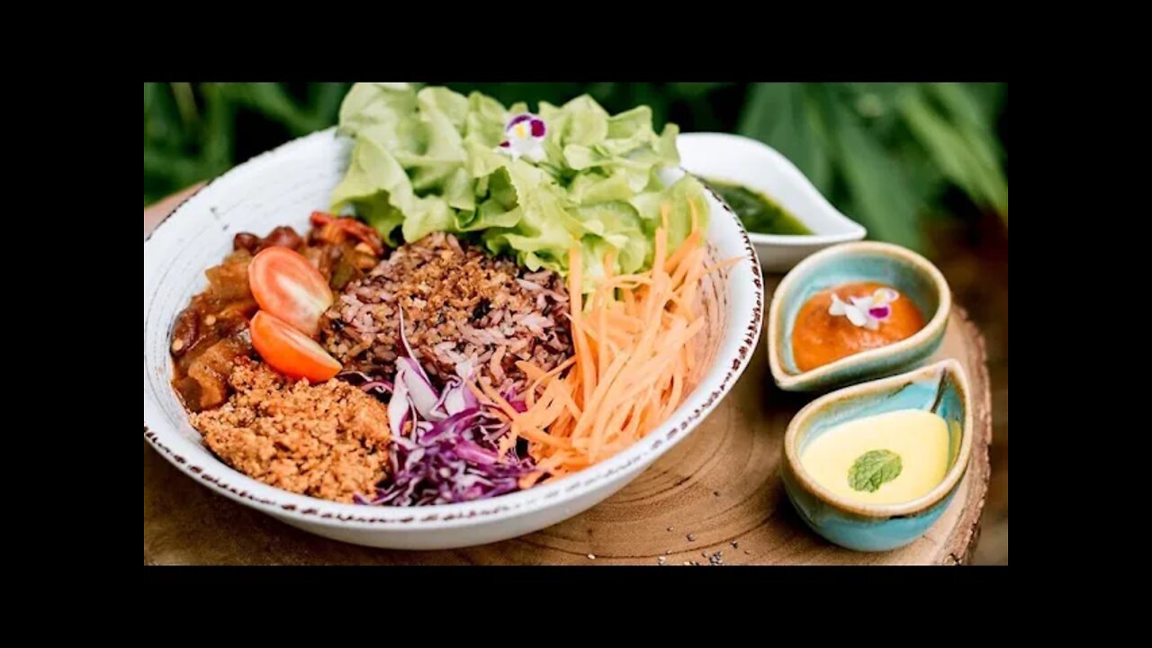 육식의 종말, 제레미 리프킨, 남미, 세계은행, 아르헨티나, 전세계적인 육우 기지화, 대초원, 북아메리카, 카우보이, 인디언, 목초가 금, 옥수수로 사육 육우, 쇠고기의 산업화,