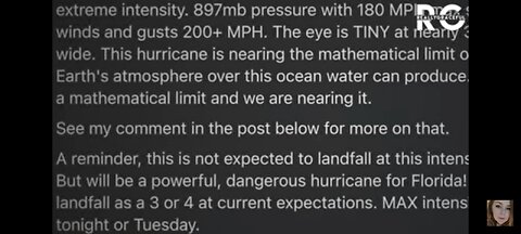 THEY WOULDN'T ... WOULD THEY ?