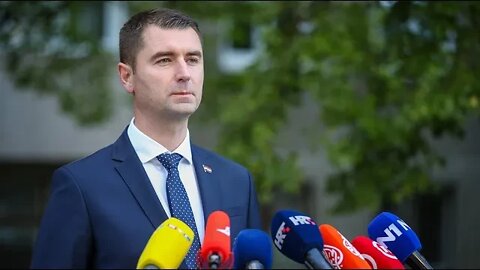 Filipović: Janaf može zadovoljiti sve mađarske potrebe za naftom