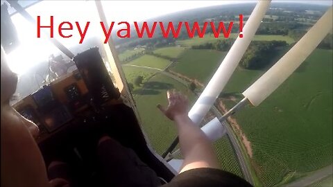 himax flying 7/24/2023