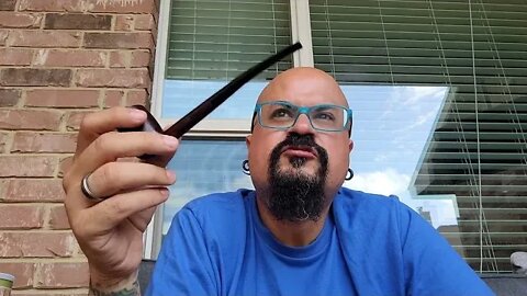 YTPC: Controlling the Flame #ytpc #ytpccommunity