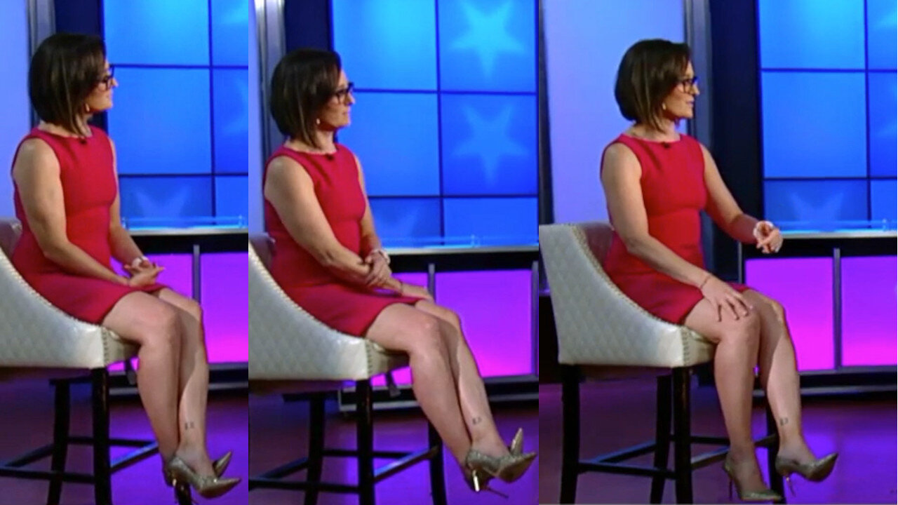 👑 Kennedy Sep 30 2019