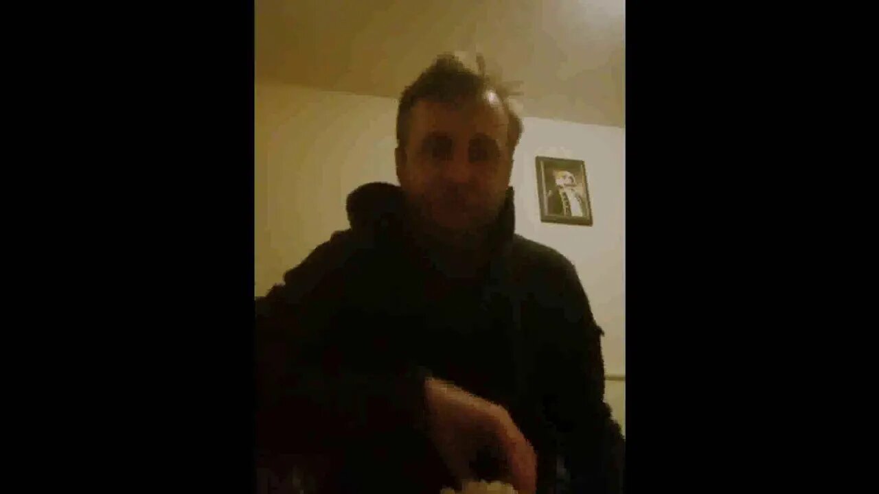 Eating Biriyani with my hands, Bengali style