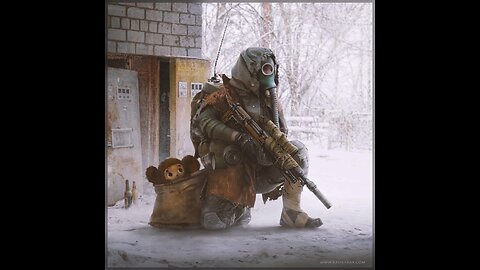 Fuerzas especiales rusas Osman impactan miembros de la OTAN/Ucrania en Zaporozhye