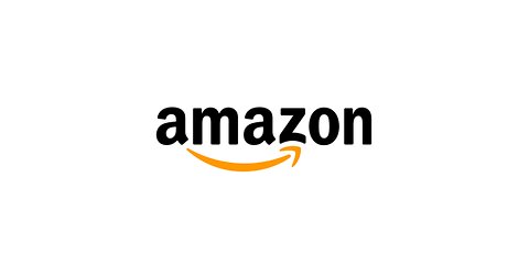 Amazon FBA course #1