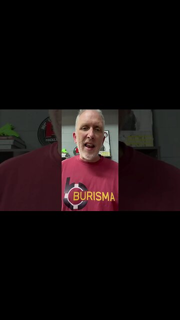 Hunter. Ukraine. Laundered. ArkansasGun Humor