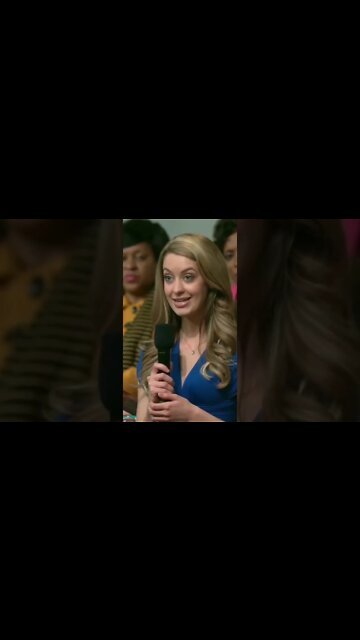 Men are harassing me because I'm a female magician #shorts #steveharvey #advice #men #magic