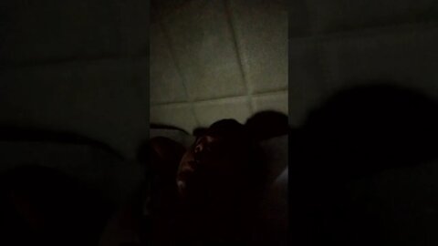 Social Security Gang Stalking talk