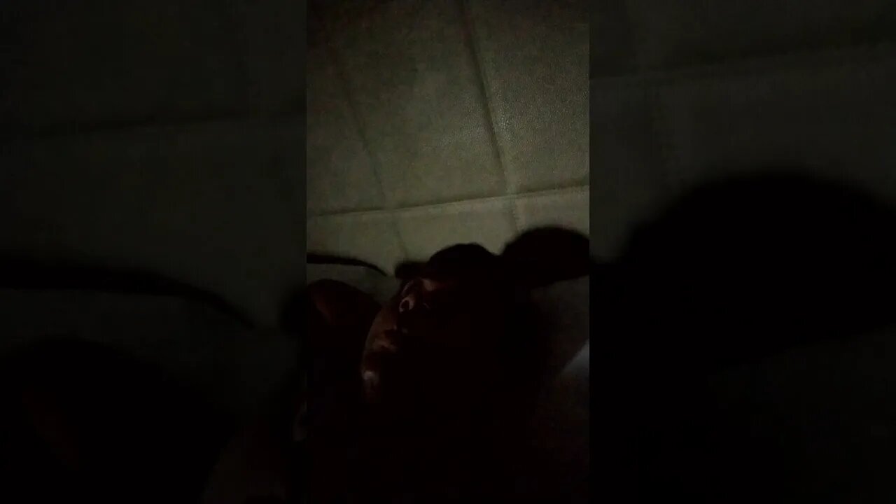 Social Security Gang Stalking talk