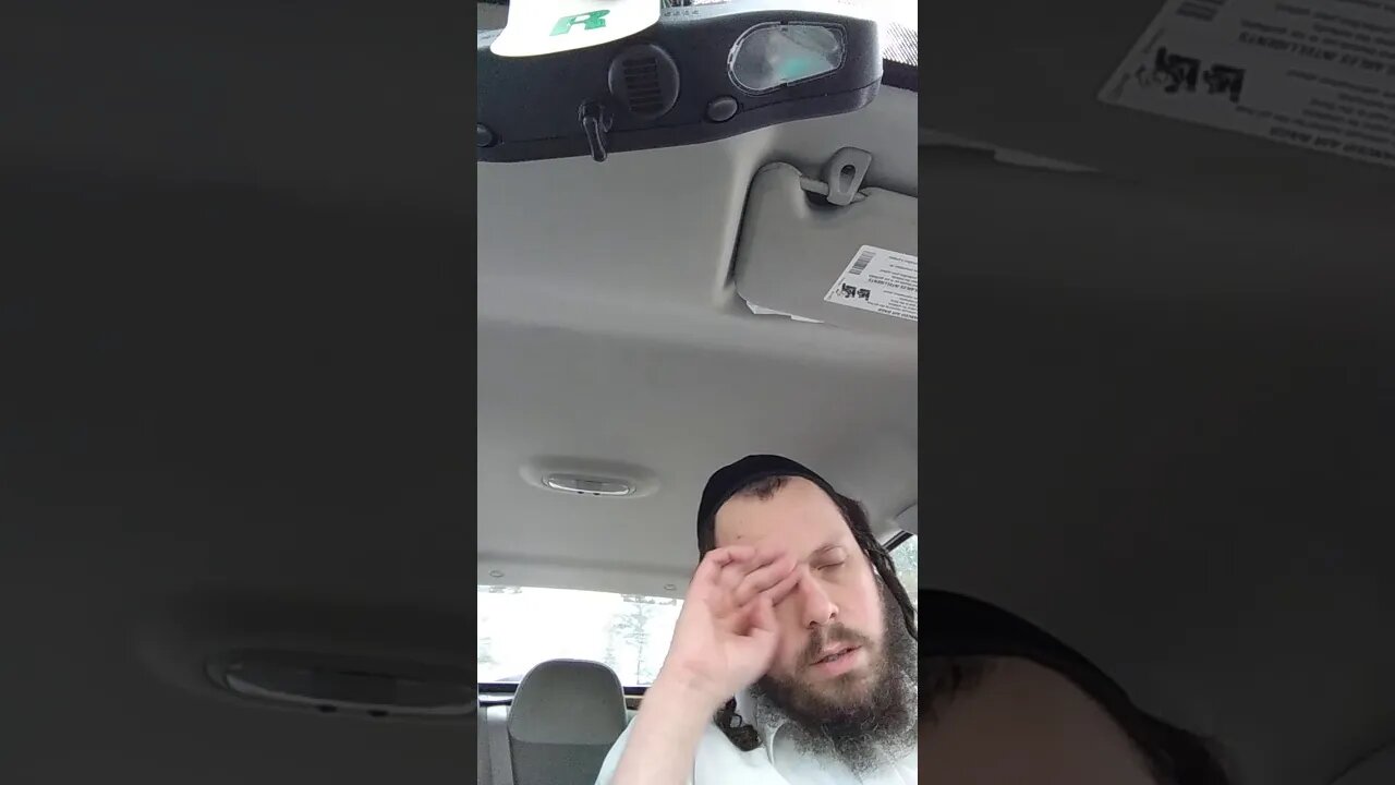 passover date is Saturday night no doubt