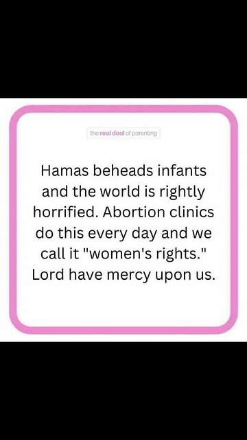 palestine vs israel students at concordia