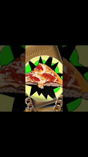 Rising Star Tik Tok$ | NFT | Play To Earn | Games World | Quinn Trim #Shorts