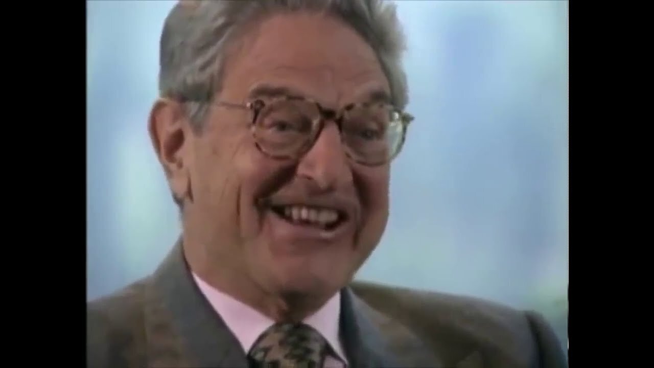 "Truth Fanatics" Episode 112 [Part 1]- Amalek