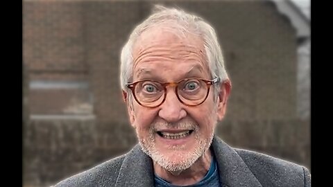 Hank Roberts, Hampshire 11/3/23