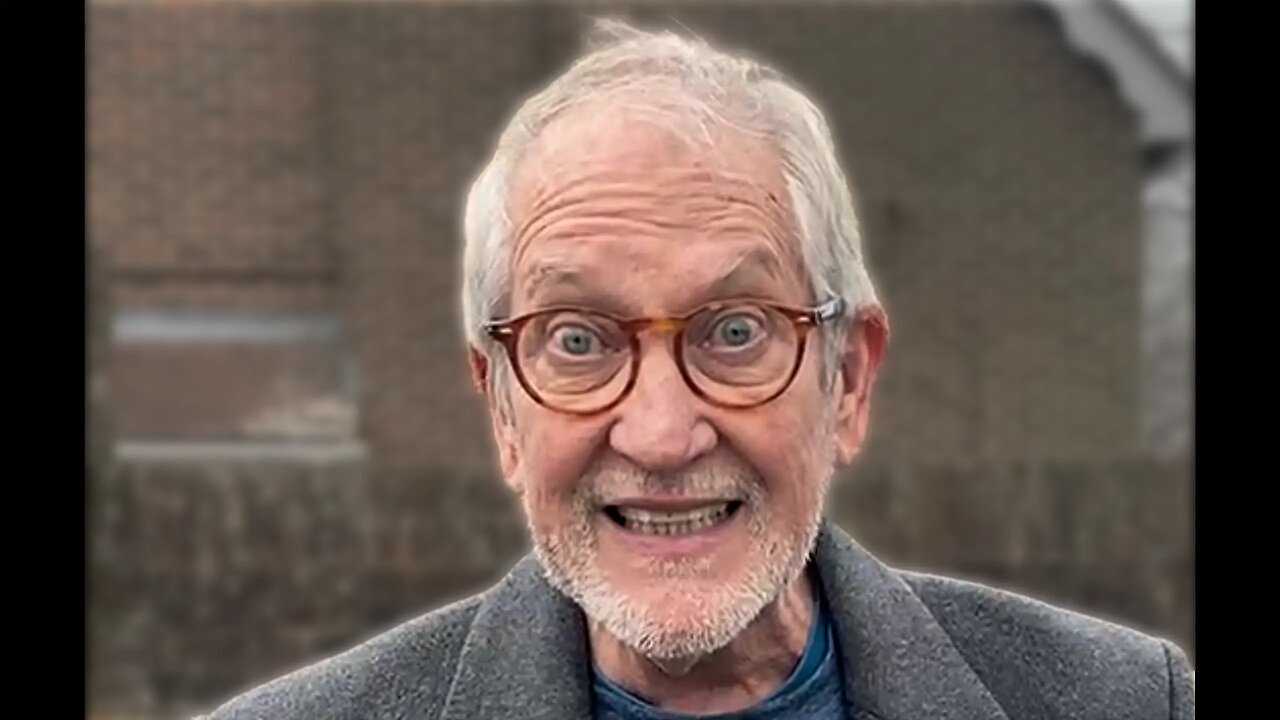 Hank Roberts, Hampshire 11/3/23