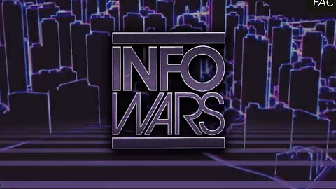 The Alex Jones Show - Hour 4 - Feb - 16th (Commercial Free)