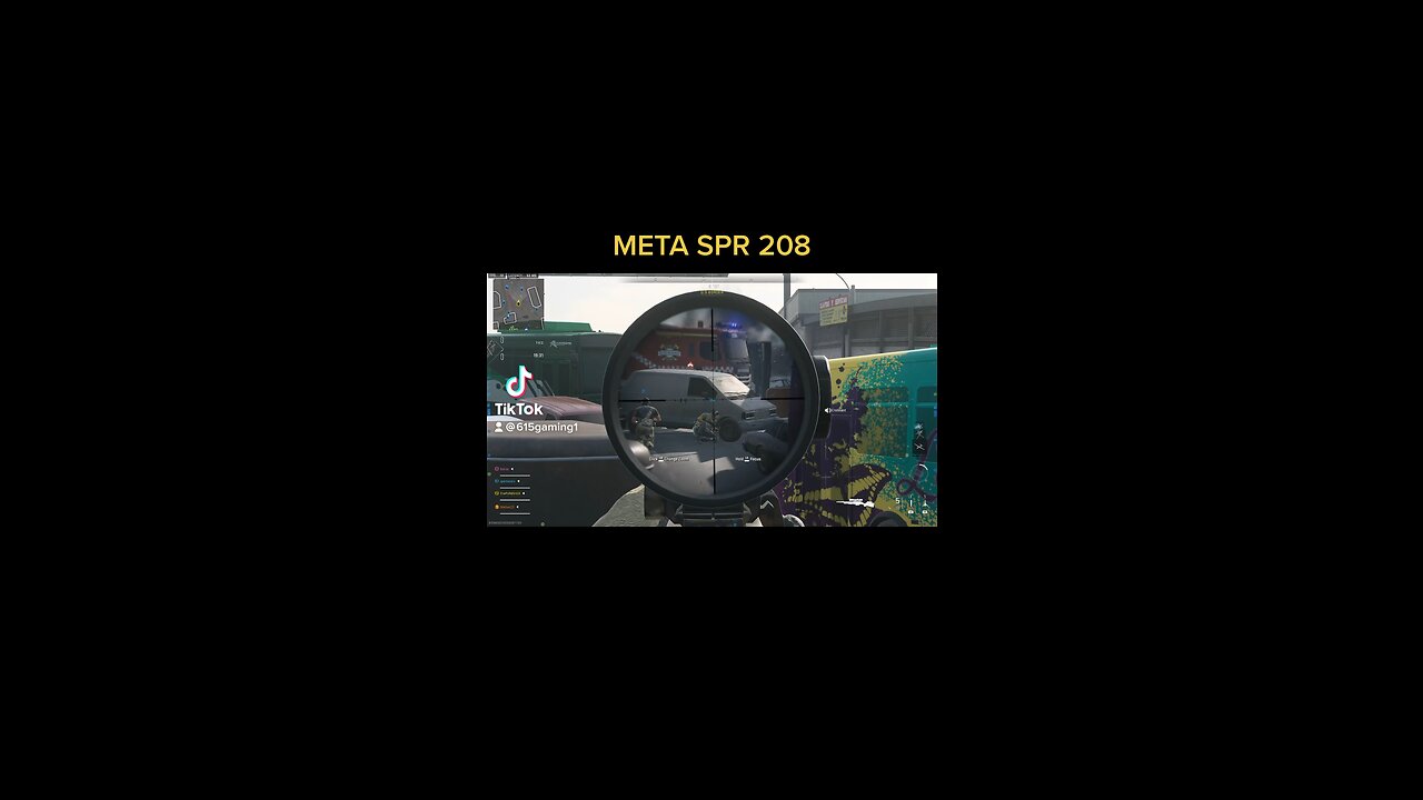 NEW COD MW 2.0 META