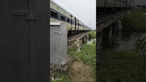 #भोजपुरी