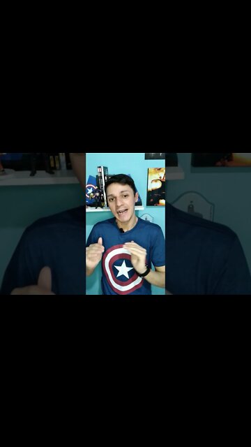 TOBEY MAGUIRE TENTOU FAZER ESSA CENA 156 VEZES #Shorts