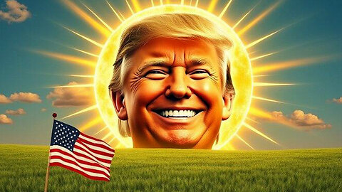 WATCH - THE TRUMP DERANGEMENT SYNDROME IS STRONG IN THESE ONES - Democrats react to Trump win