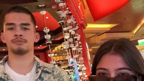 Sneako Snapchat : October 24 2023