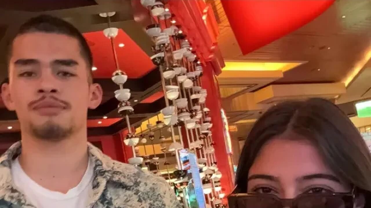 Sneako Snapchat : October 24 2023