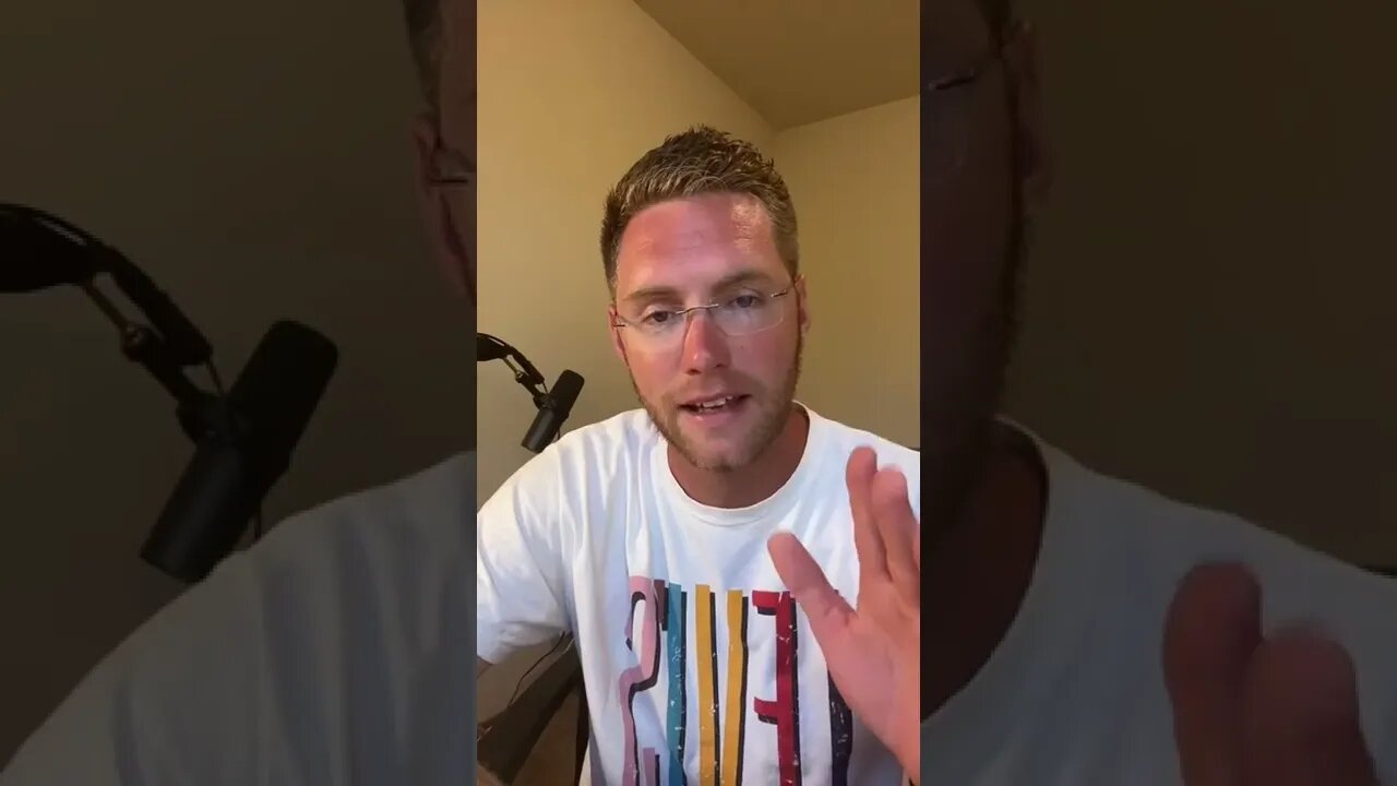 2.2 Trillion Lost In Crypto