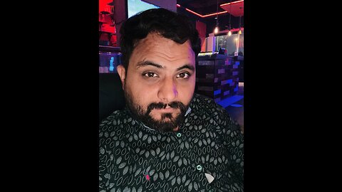 Khamoshi