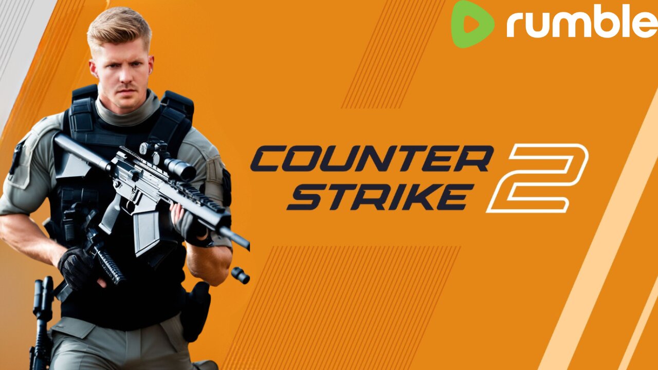 5 more placement matches Counter Strike 2