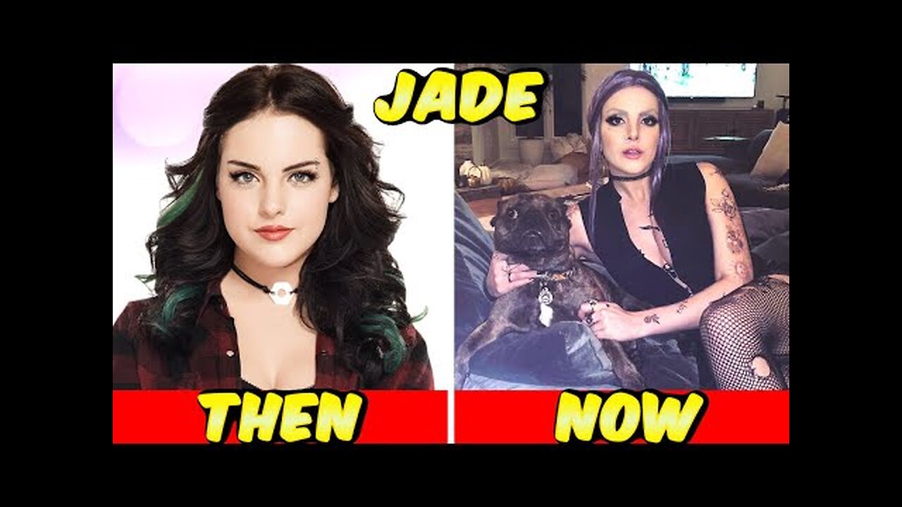 Famous YouTubers - Then and now #2023