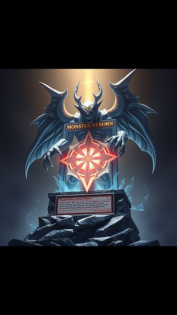 Shots Fired - A Spawn A Saint