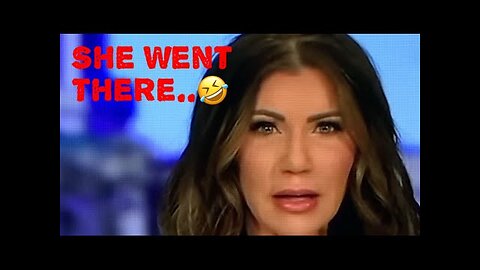 When REALITY Slaps You In The Face!!🤣🇺🇸