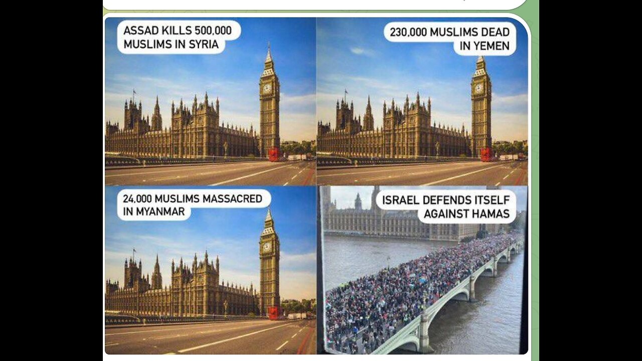 "It's time we throw political correctness in the bin"