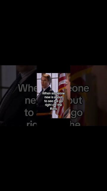 Welcome To An Impromptu Truth #podcast #lateshow #morningvibe