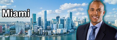 Miami: The Startup Paradise
