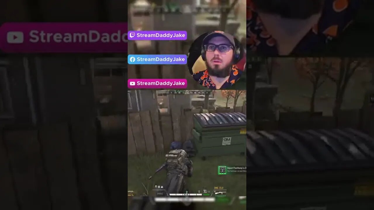 PPsH is Goated!#shorts #Shorts