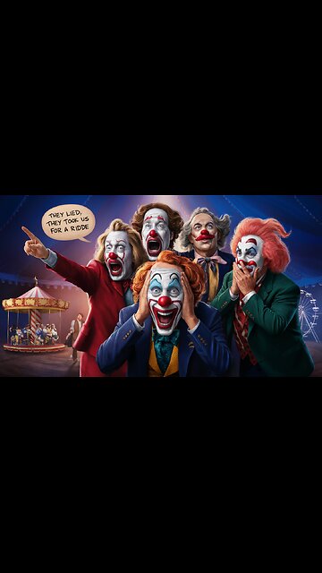 THEY LIED THEY TOOK US FOR A RIDE 😀🤣😂🤣